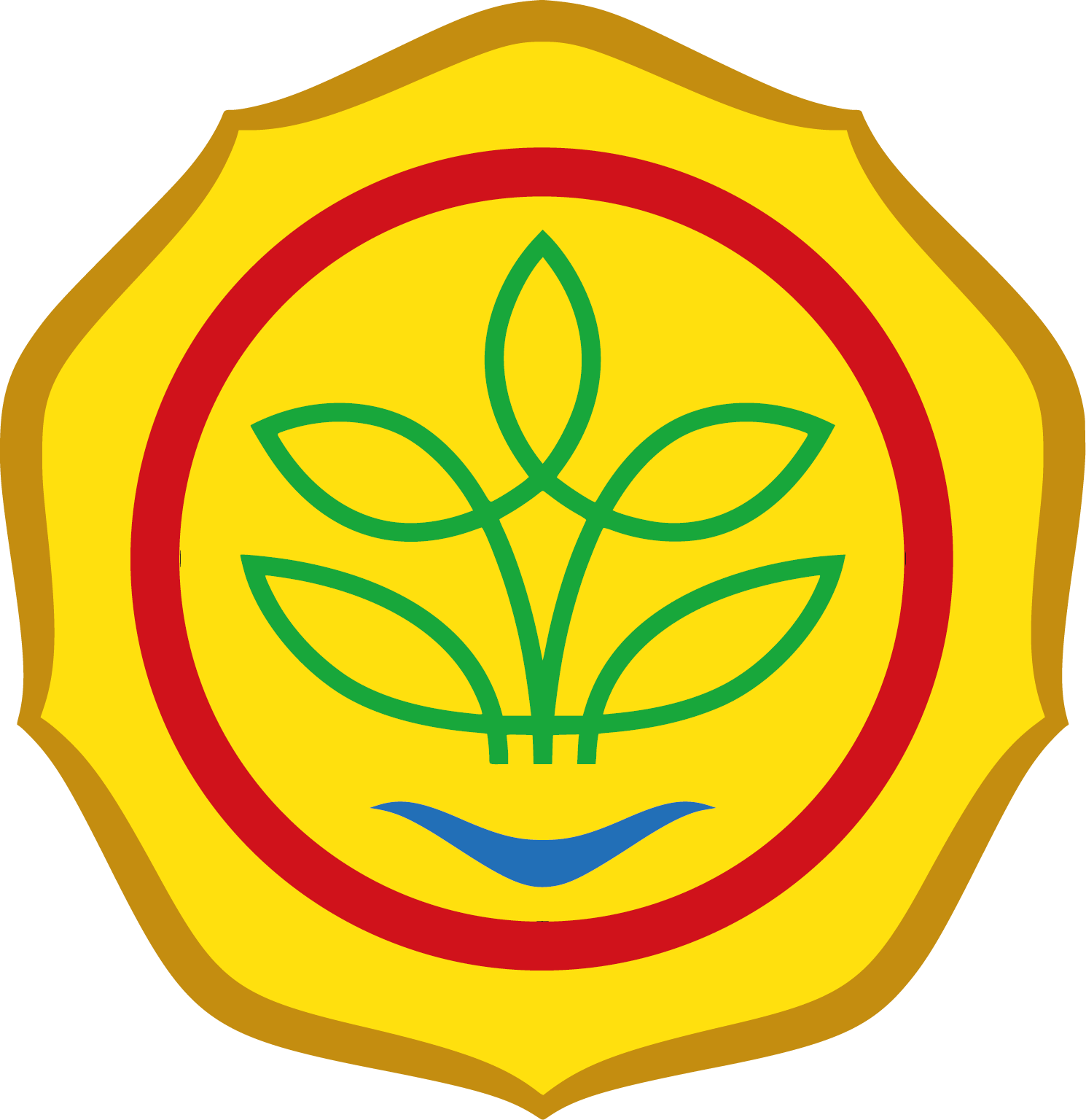 Kementerian Pertanian