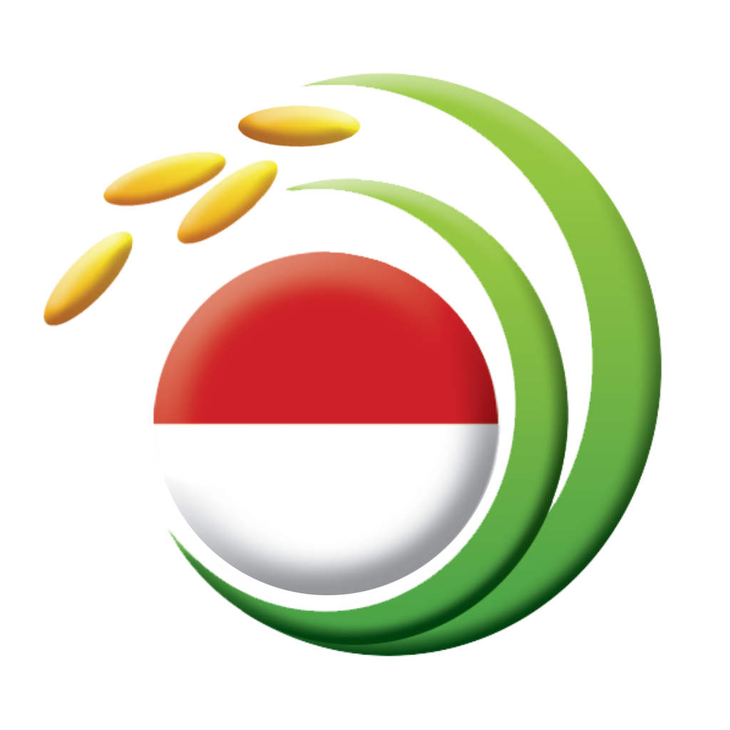 Layanan Konsultasi Padi 2.0