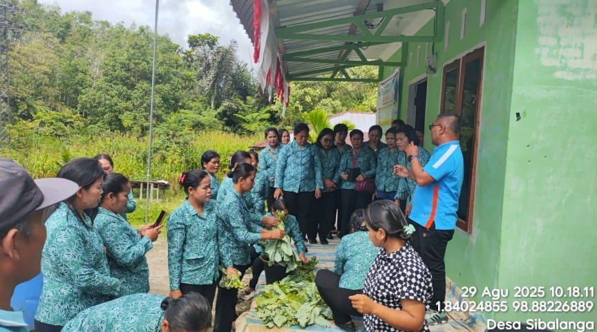 Manfaat dan cara membuat Eco Enzyme