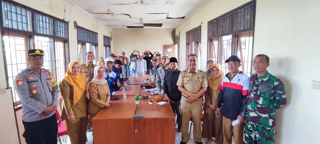 Mekanisme Pengadaan Pupuk Bersubsidi