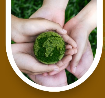 menjual hasil pertanian lewat e-commerce