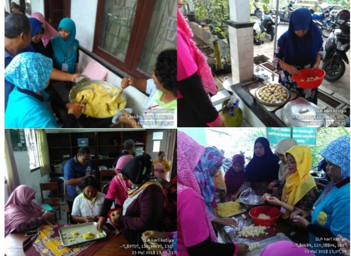 BAKPIA PATHOK MATARAM