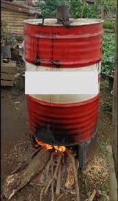 Peningkatan Nilai Tambah Dan Daya Saing Produk Serealia