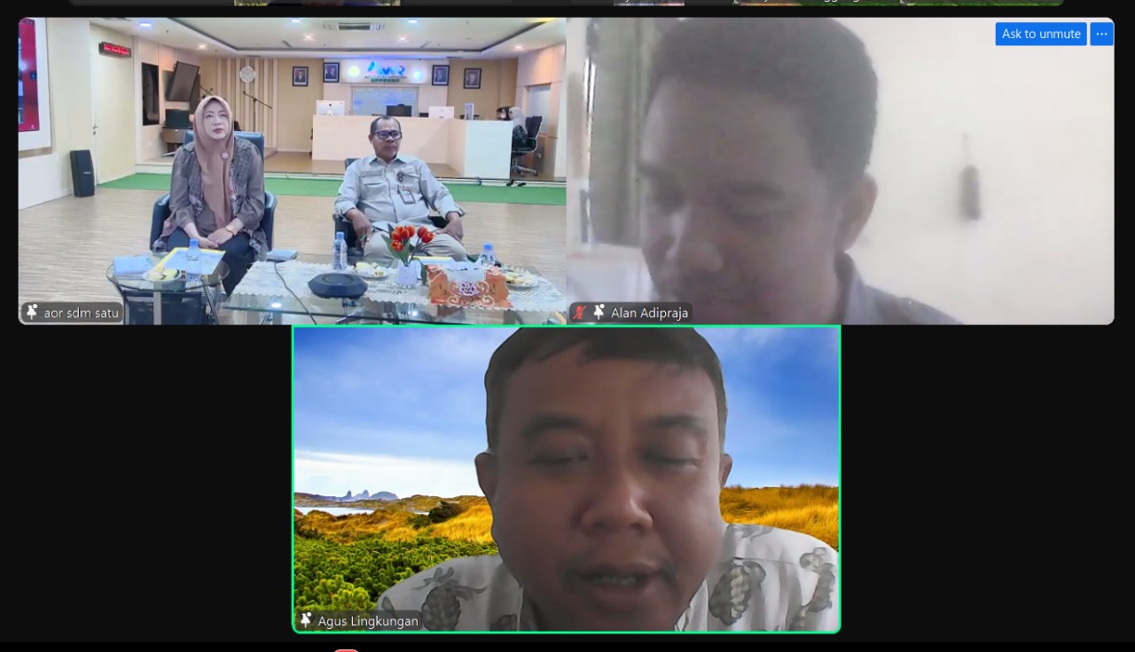 Pendayagunaan Penyuluh Pertanian Mendukung Swasembada Pangan Melalui Desiminasi Teknologi Informasi