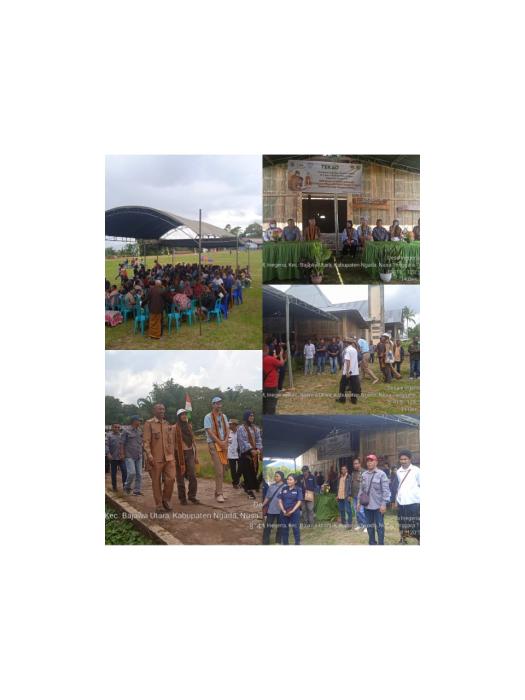 Put More Heart In Your Hands