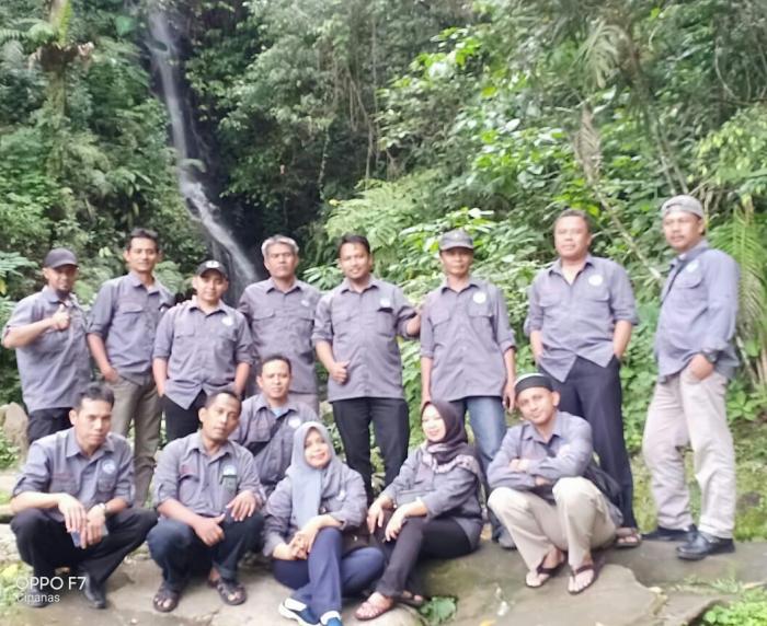 Penyuluh, Elemen Penting dalam Pembangunan Pertanian