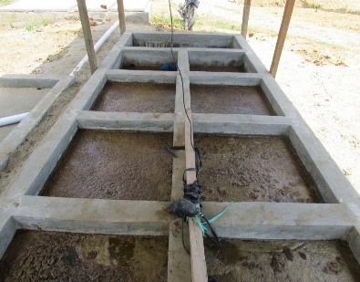 PERTANIAN BIOINDUSTRI SOLUSI SEJAHTERAKAN PETANI