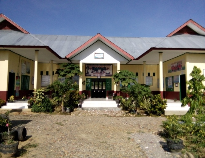 BPP MODEL KOSTRATANI