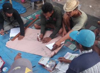 Manfaat Pupuk Dolomit Untuk Pertanian