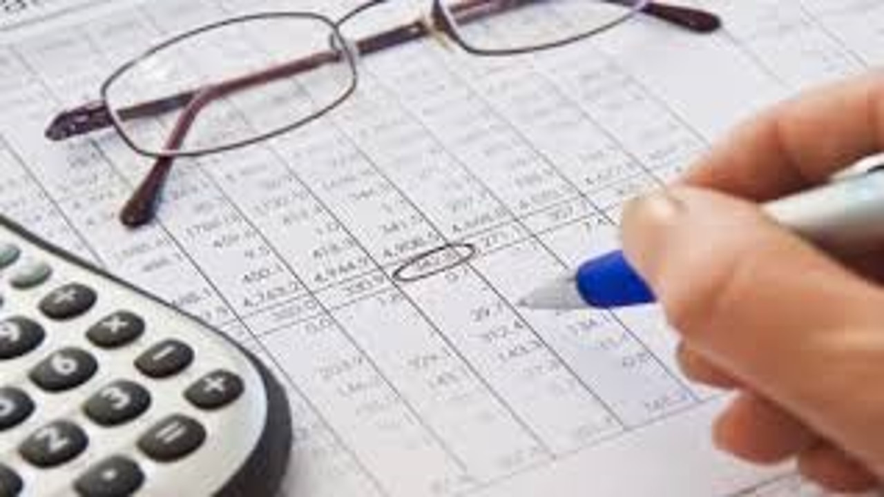 Berbagai manfaat melakukan penjualan produk yang sama melalui kelompok