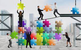 Apa Itu Digital Marketing