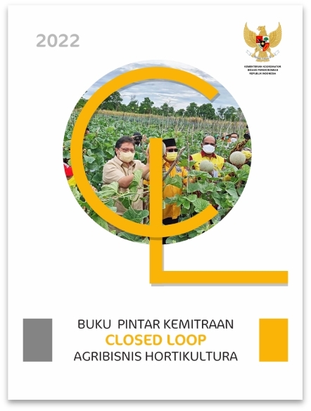 SAPI PASUNDAN, ANDALAN PETERNAK JAWA BARAT