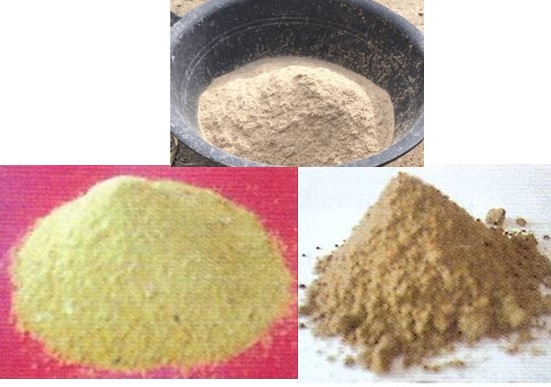 MANAJEMEN PAKAN ITIK PETELUR