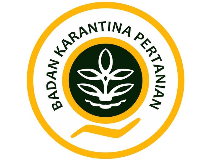 PERKUAT KARANTINA SEBAGAI ENERGIZER EKSPOR, KEMENTAN YAKIN GRATIEKS AKAN TERCAPAI