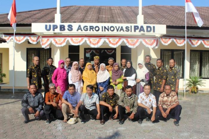 Berbisnis salah satu Tanaman buah-buahan Tabulampot kelengkeng kateki yang unggul, eksotik, komersial dan produktivitasnya tinggi diera pandemi Covid-19