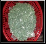 TEKNOLOGI  PERBANYAKAN TRICHODERMA, SP