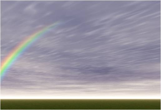 PENGARUH IKLIM TERHADAP OPT