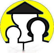 Peran Dan Fungsi Kelompok Tani