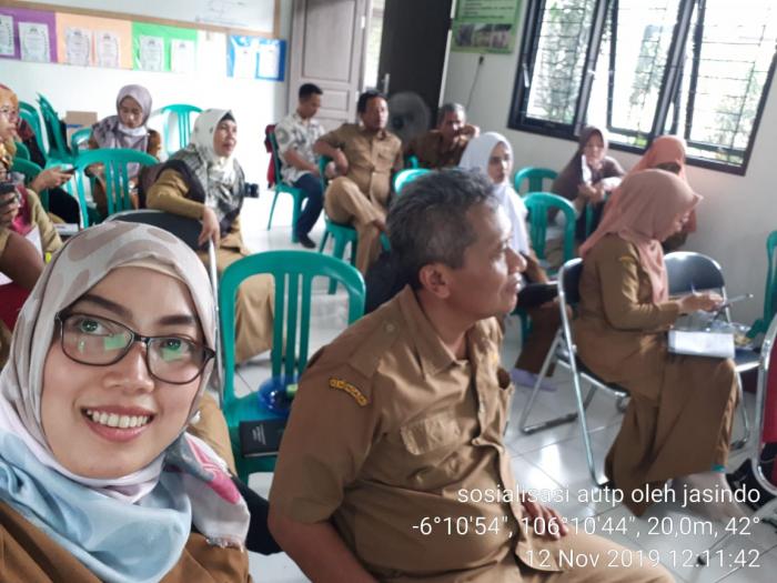 Mudahnya Ikut Asuransi Usaha Ternak Sapi/Kerbau (AUTS/K)