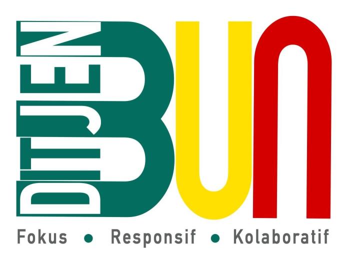 Tingkatkan Produksi Nilai Tambah dan Daya Saing Perkebunan melalui komoditas Ekspor Perkebunan