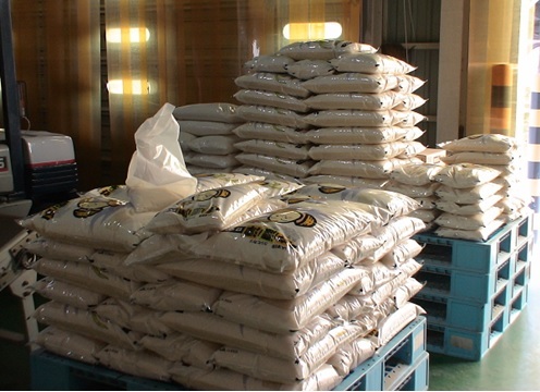 MENYULAP LIMBAH RUMAH TANGGA MENJADI 