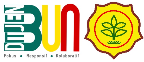 OPTIMALKAN BENIH DAN VARIETAS UNGGUL UNTUK MENGHASILKAN KOMODITAS PERTANIAN BERKUALITAS