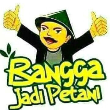 Cara Mudah Membuat MOL dari Nasi Basi