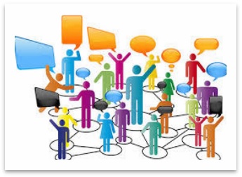 PEMUPUKAN PADA TANAMAN PERKEBUNAN