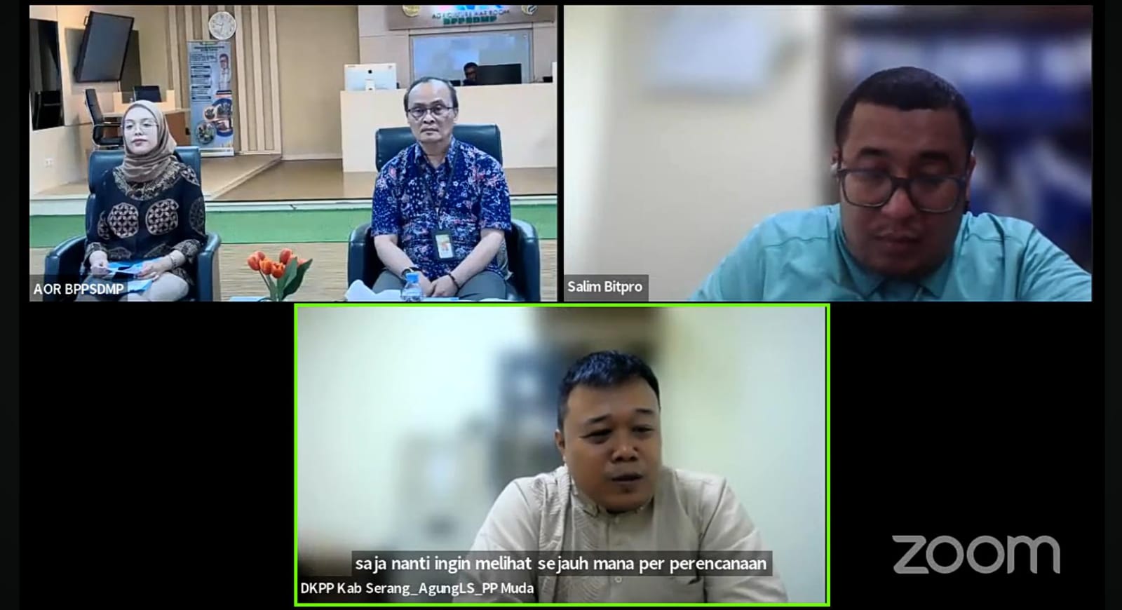 Strategi Peningkatan Produksi dan Produktivitas Ternak