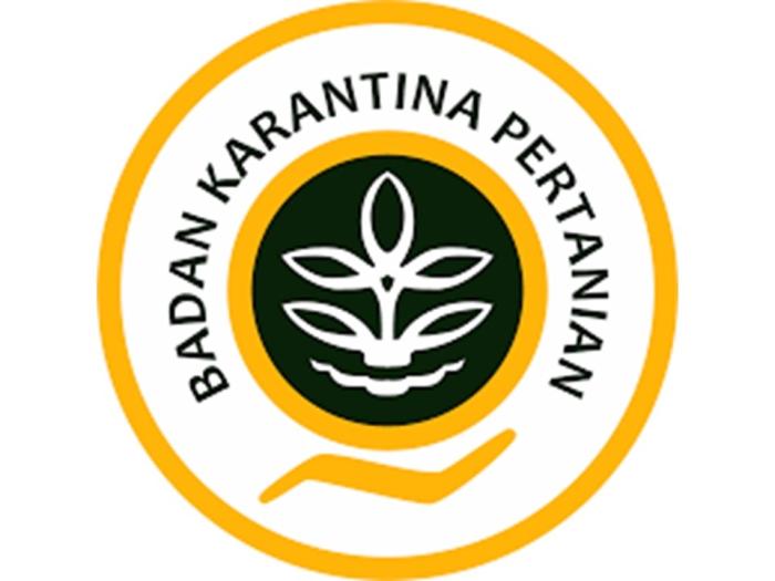 KEMENTAN MASIFKAN PROGRAM BADAN KARANTINA PERTANIAN TAHUN 2023 MELALUI PROGRAM MSPP
