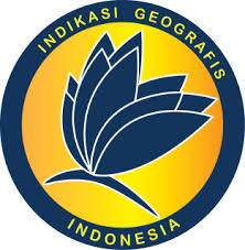 PENTINGNYA PERLINDUNGAN PRODUK PERKEBUNAN MELALUI INDIKASI GEOGRAFIS