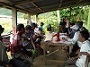 Posluhdes, Sarana Penyuluhan Di Nagari