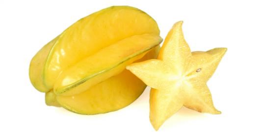 Pengendalian Lalat Buah Pada Tanaman Belimbing