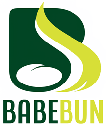 Pupuk Organik dan Manfaatnya