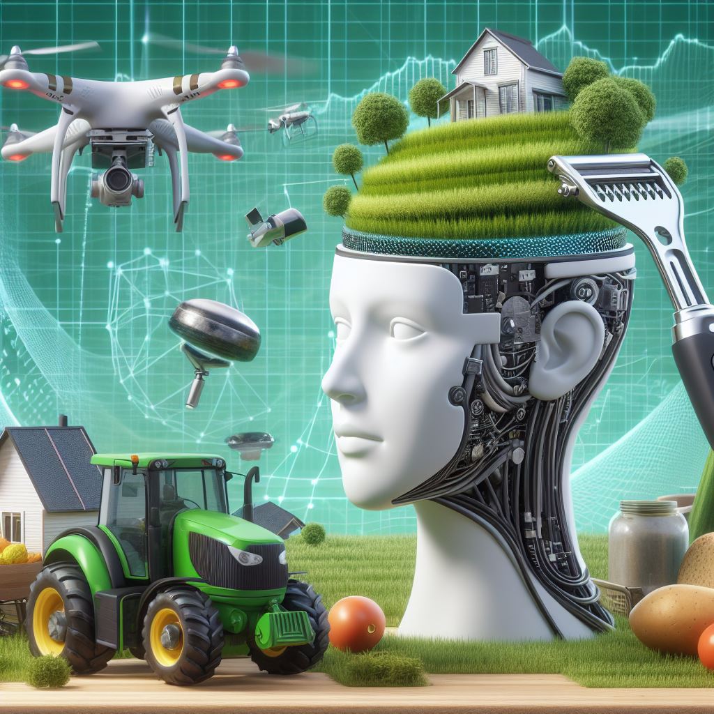 Pedoman Standar Budidaya Monokultur Kelapa Dalam (Cocos nucifera L. var. Typica)