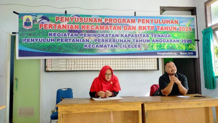 Peraturan Menteri Pertanian Nomor 47 Tahun 2016