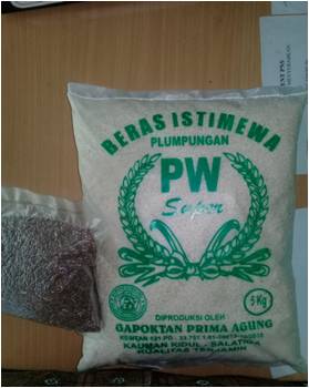 MENTIK, BAGAIMANA KABARMU ?