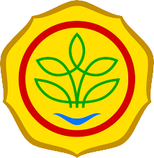 Brigade Pangan Mendukung Swasembada