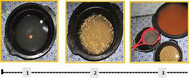 PEMBIBITAN GENERATIF KOPI ROBUSTA