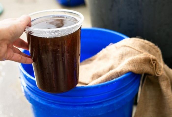 KARAKTERISTIK KOMUNIKASI MASSA