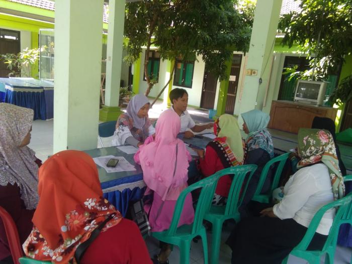 Izin Usaha Mikro Kecil Melalui Oss  (online Single Submission)
