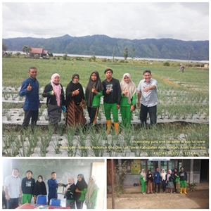BPP LUT TAWAR OBJEK KOMPETENSI AGRIBISNIS SISWA