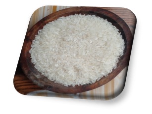 STANDAR MUTU BERAS (SNI 6128:2020)