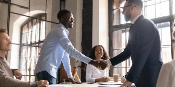 Beternak Ayam Petelur Anti Gagal 