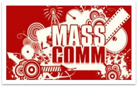 Hama Putih Palsu Pada Pertanaman Padi