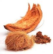 CARA MEMBUAT PUPUK ORGANIK CAIR (POC) DARI SABUT KELAPA