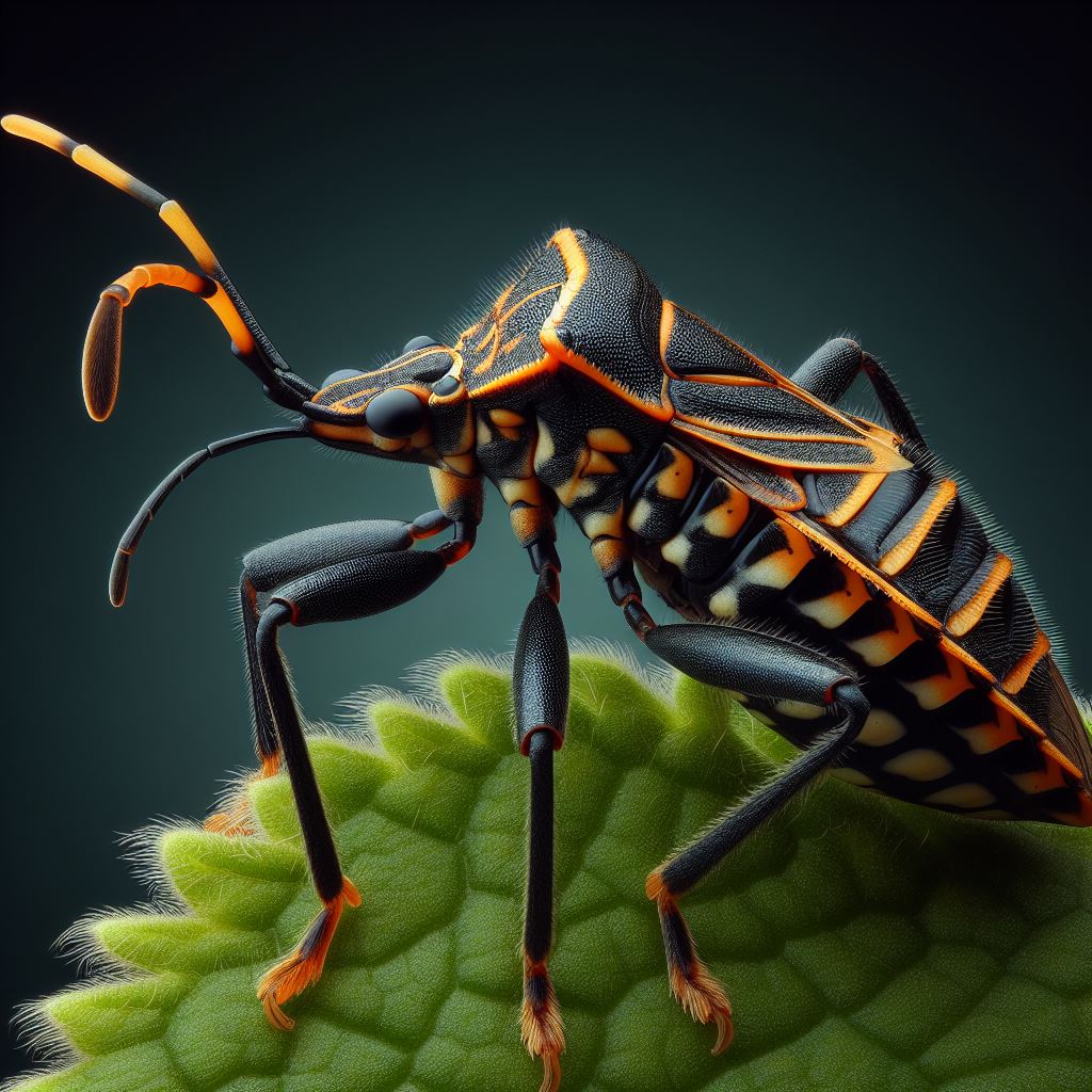 KOMUNIKASI TATAP MUKA DALAM PENYEBARLUASAN TEKNOLOGI PERTANIAN