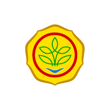 Optimalisasi Lahan Mendukung Swasembada