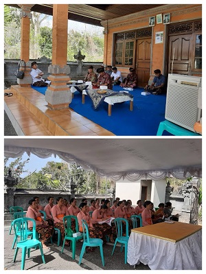 Krpl Blimbingsari 2019