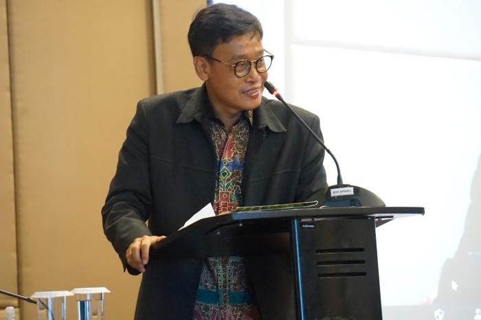 2021, Ini Tiga Program Aksi BPPSDMP Kementan